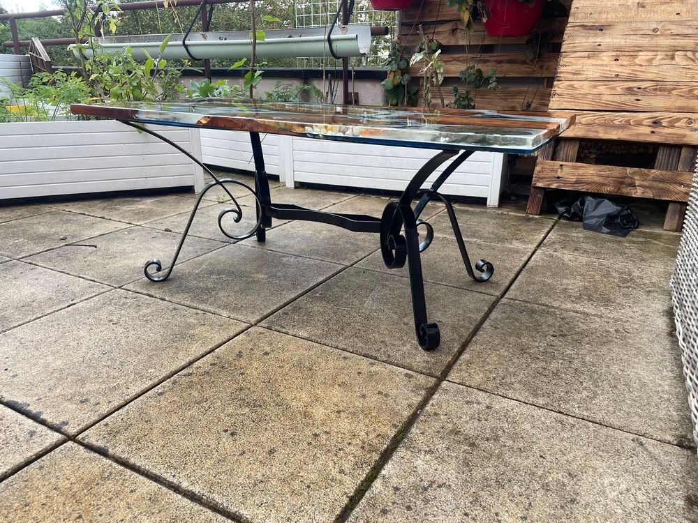 Table basse Meubles