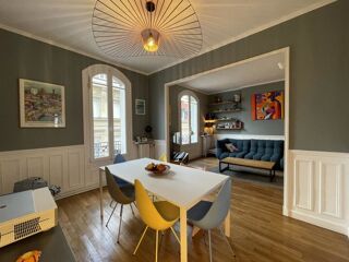  Appartement  vendre 5 pices 130 m