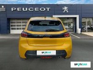 208 PureTech 75 S&S BVM5 Active Pack 2023 occasion 46000 Cahors