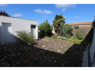  Maison à vendre 6 pièces 103 m²
