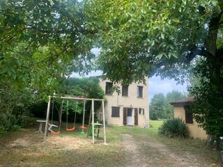  Autres � vendre 120 m�