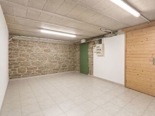  Maison � vendre 3 pi�ces 57 m�