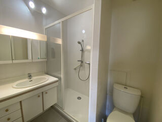  Appartement à louer 2 pièces 48 m² Rueil-malmaison