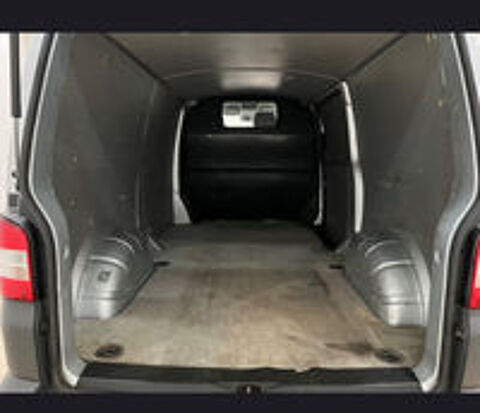 Divers 2011 occasion 59000 Lille