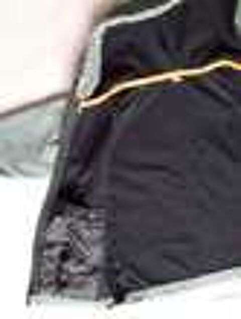 Blouson gar&ccedil;on 3-4 ans Vtements enfants