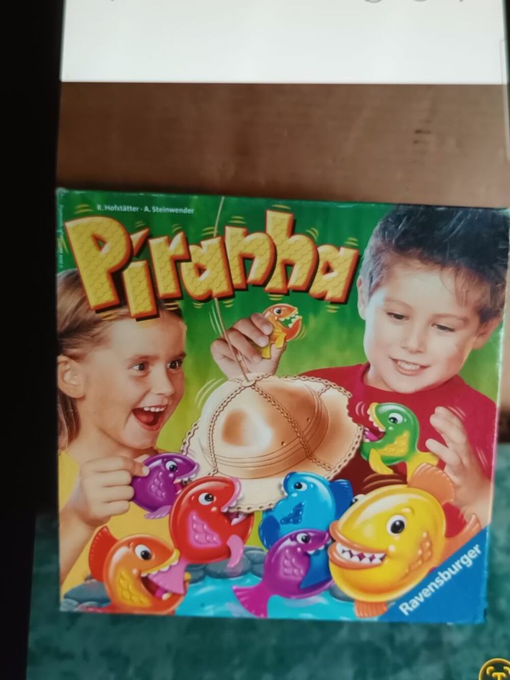 Jeux de societe, au choix. Jeux / jouets