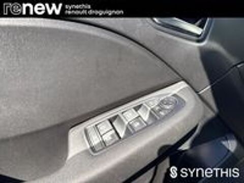 Clio V Clio TCe 100 GPL Evolution 2023 occasion 83300 Draguignan