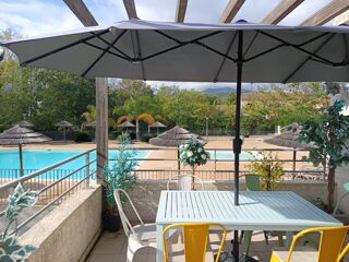  Appartement à vendre 3 pièces 43 m²