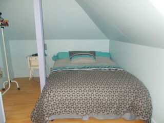  Chambre  louer 1 pice 19 m