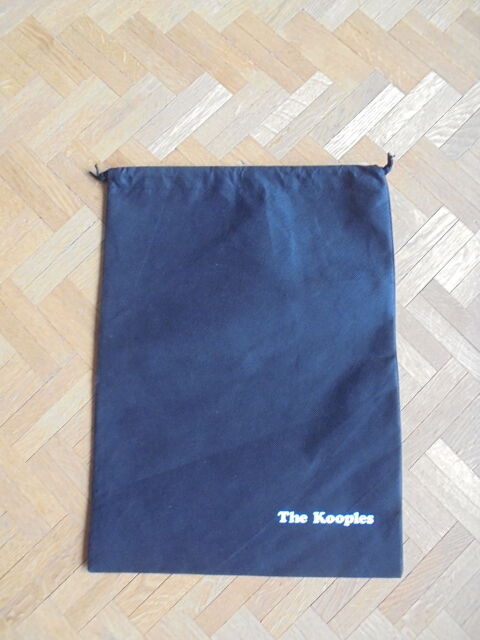 Sac The Kooples (52) 5 Tours (37)