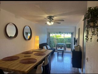 Location  Appartement 