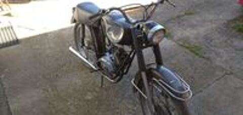  1970 occasion Bore, PR, Italia