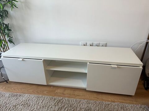 Meuble TV Melun (77)