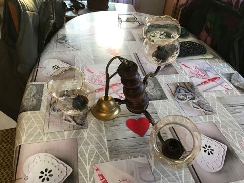 Lustre 25 Comps (30)