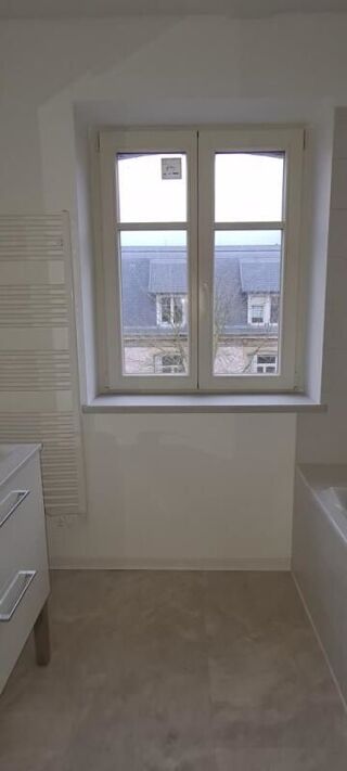  Appartement à louer 2 pièces 34 m²