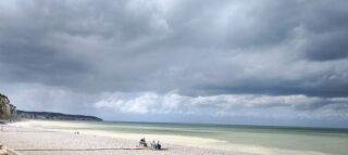  Appartement  vendre 2 pices 27 m