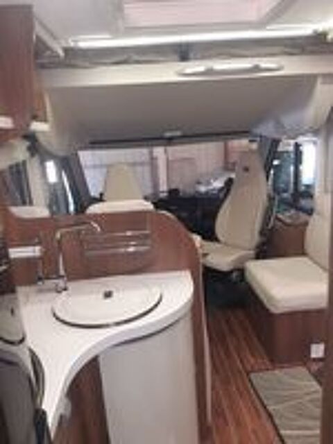  2014 occasion 85800 Saint-Gilles-Croix-de-Vie