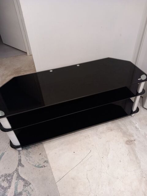 meuble t�l� 20 Richwiller (68)