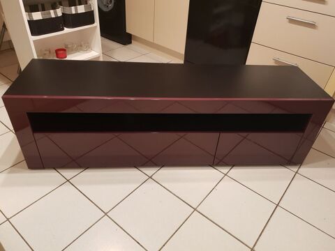 meuble TV 120 Escalquens (31)