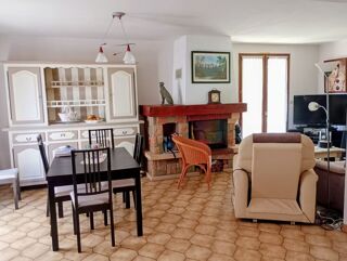  Maison à vendre 4 pièces 90 m²