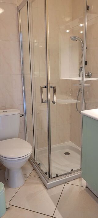  Appartement � louer 1 pi�ce 26 m�