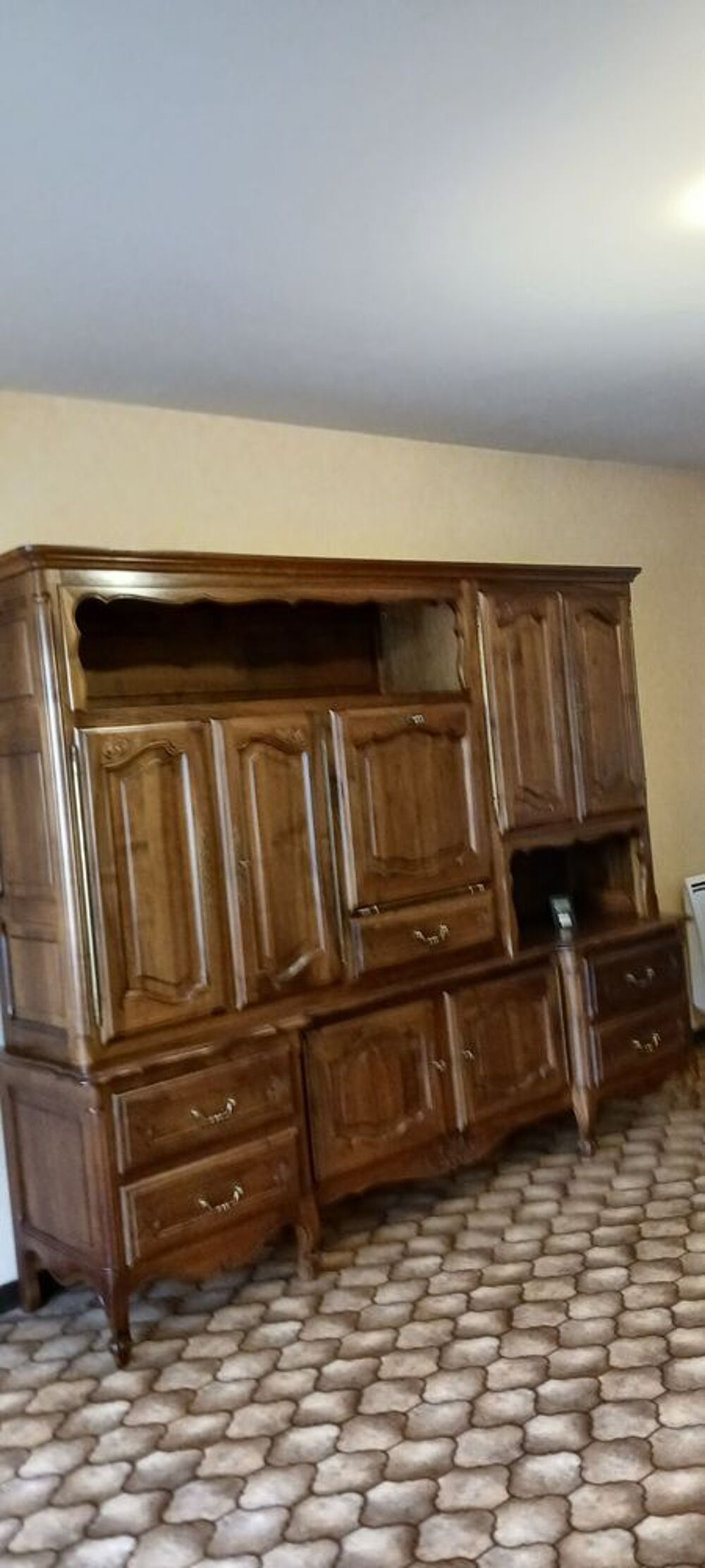 A vendre Meubles