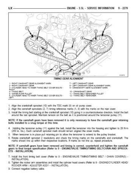 Pi&egrave;ces et &eacute;quipements Voiture Pi&egrave;ces et &eacute;quipements Voiture  occasion Saint-Rem&egrave;ze 07700