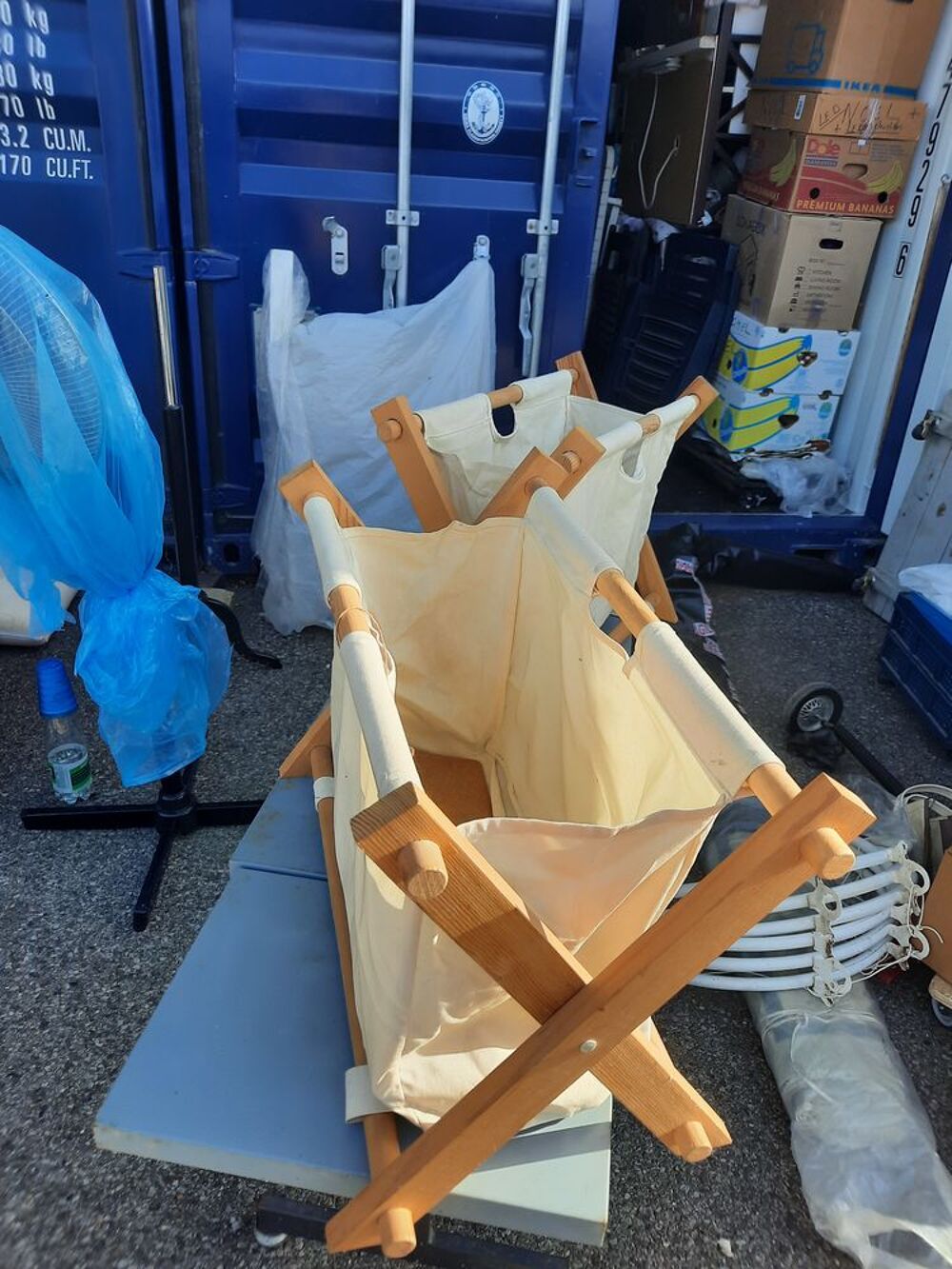 RANGEMENT GENIAL ET PLIABLE POUR ILLUSTRES ET LIVRES Décoration