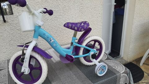 Vélo électrique pas cher pour Homme - Gironde 28  - Kid'zzz n