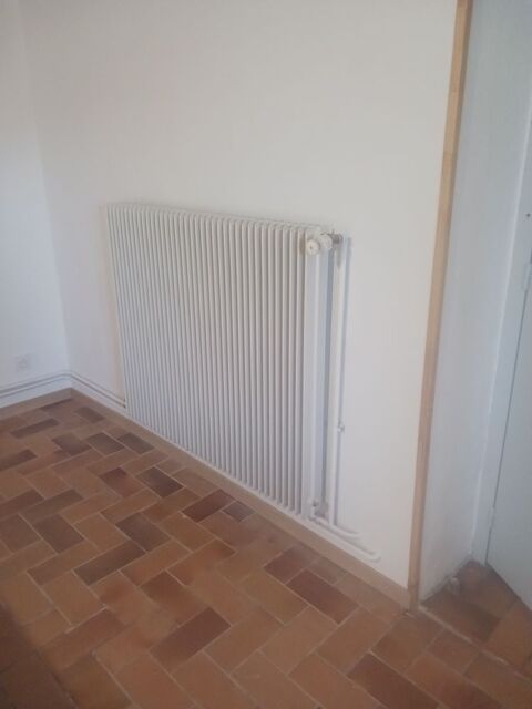  Maison � louer 5 pi�ces 89 m�