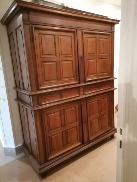 Bahut / Armoire  800 Bourg-la-Reine (92)