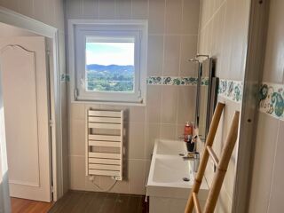  Maison à vendre 7 pièces 192 m² Dardilly