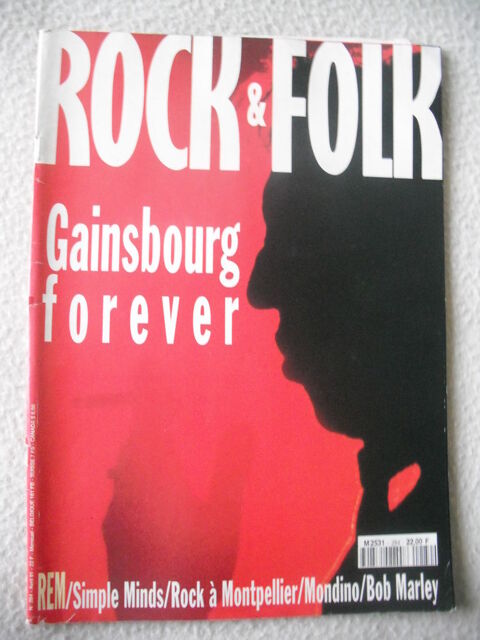 magazine rock&folk N284 19 Quillan (11)