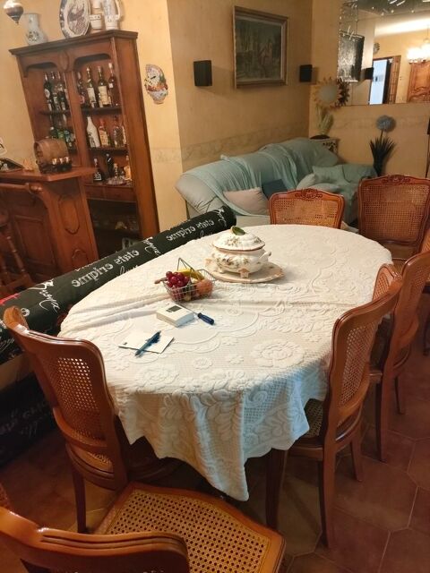 Table  500 Agde (34)