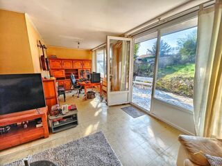  Maison à vendre 3 pièces 83 m²