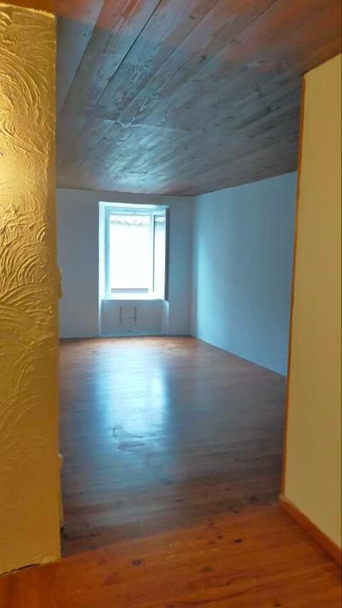  Maison � louer 2/3 pi�ces 53 m�