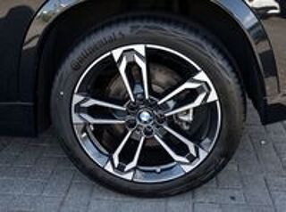 X1 xDrive 30e 326ch DKG7 M Sport 2025 occasion 33000 Bordeaux