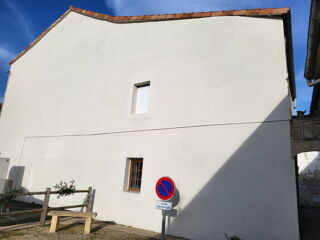  Appartement � vendre 10 pi�ces 130 m�