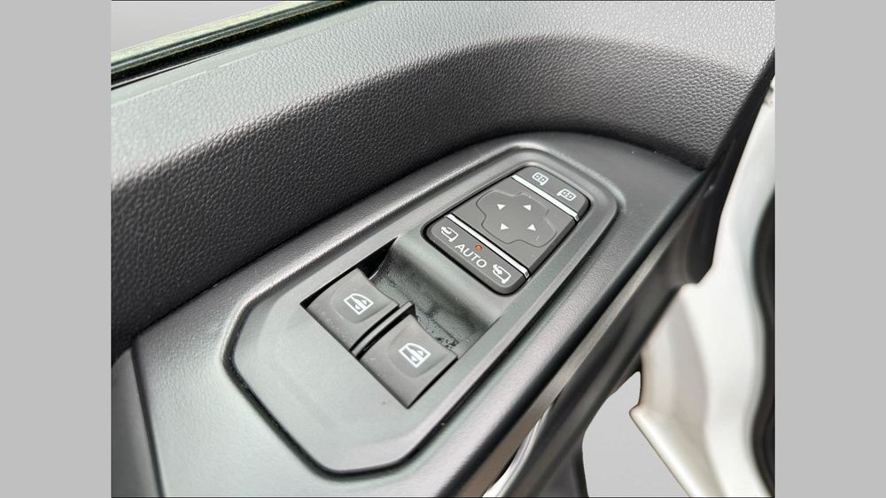 Trafic Blue dCi 150 Grand Techno 2026 occasion 38140 Rives