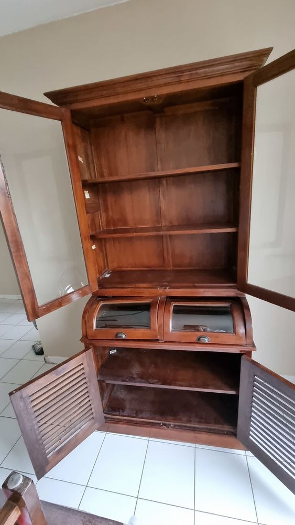 Vends Meubles