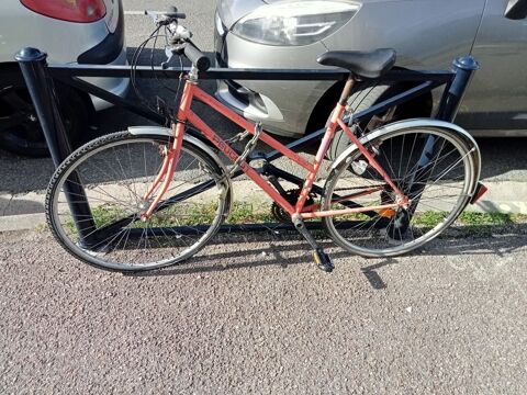 Paruvendu velo hot sale