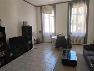  Appartement � vendre 3 pi�ces 69 m�