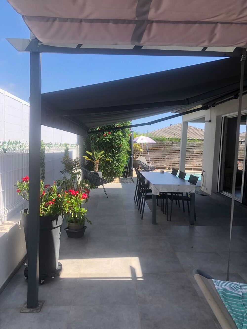 Maison 3 pièces 98 m² · à Cervione · 98 m² · 396 000 €