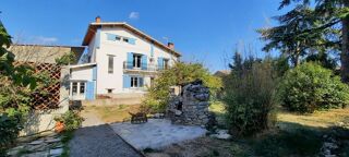  Villa  vendre 6 pices 160 m