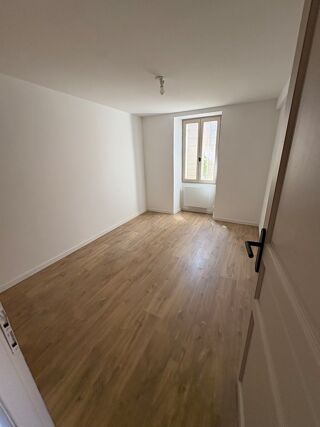  Maison à vendre 5 pièces 58 m²