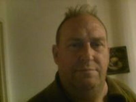   couple cherche un gardiennage littoral varois 