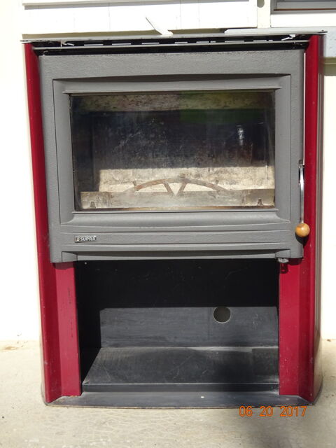 Pol  Bois 600 Recoubeau-Jansac (26)