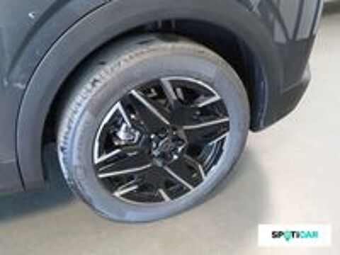 3008 Hybrid 145 e-DCS6 GT 2025 occasion 46000 Cahors