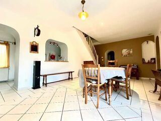  Maison  vendre 5 pices 140 m