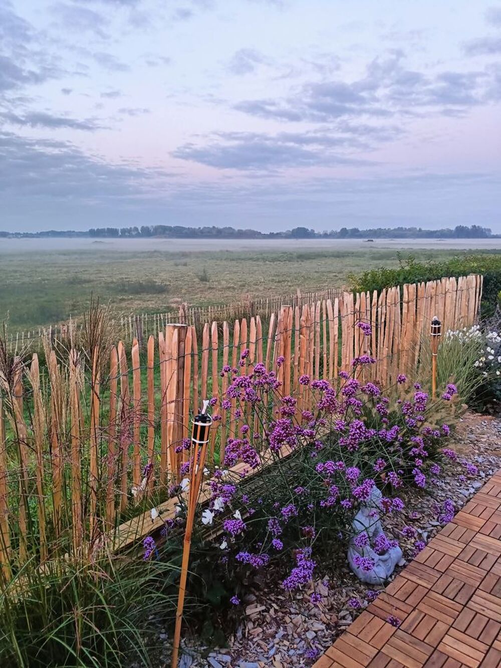 Vente Maison RARE SUR LE SECTEUR PLAIN PIED PROCHE PLAGE Berck